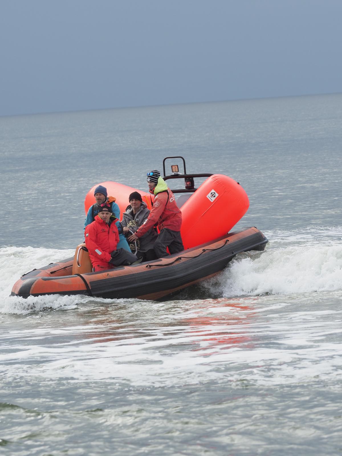 WhatsApp Image 2025 09 29 at 22.11.19 (8)